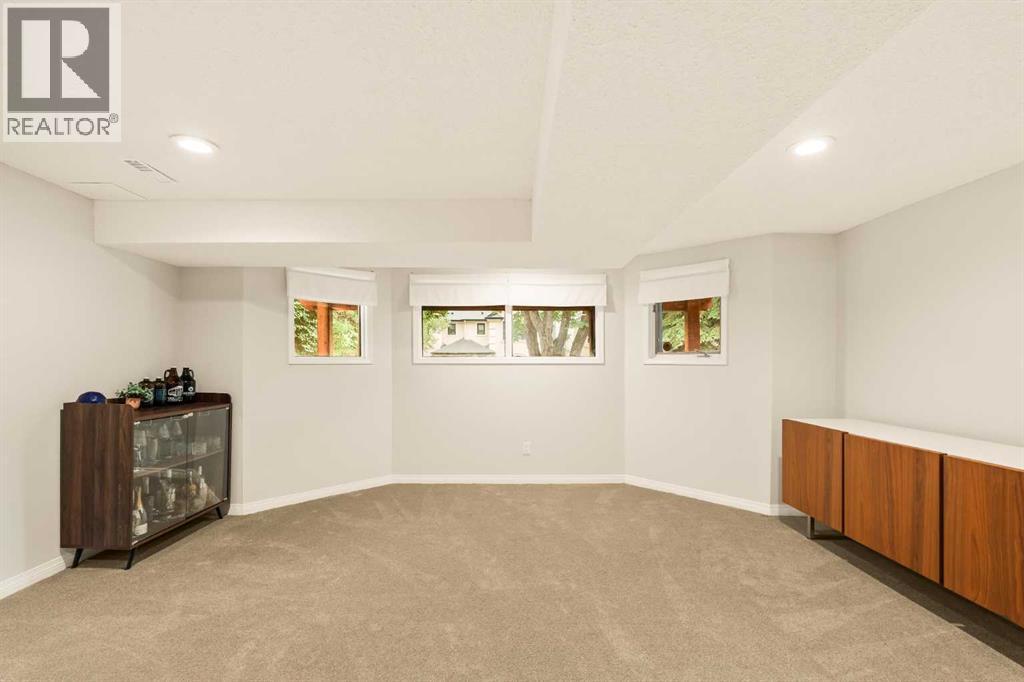 1912 30 Avenue Sw, Calgary, Alberta  T2T 1P9 - Photo 34 - A2253489