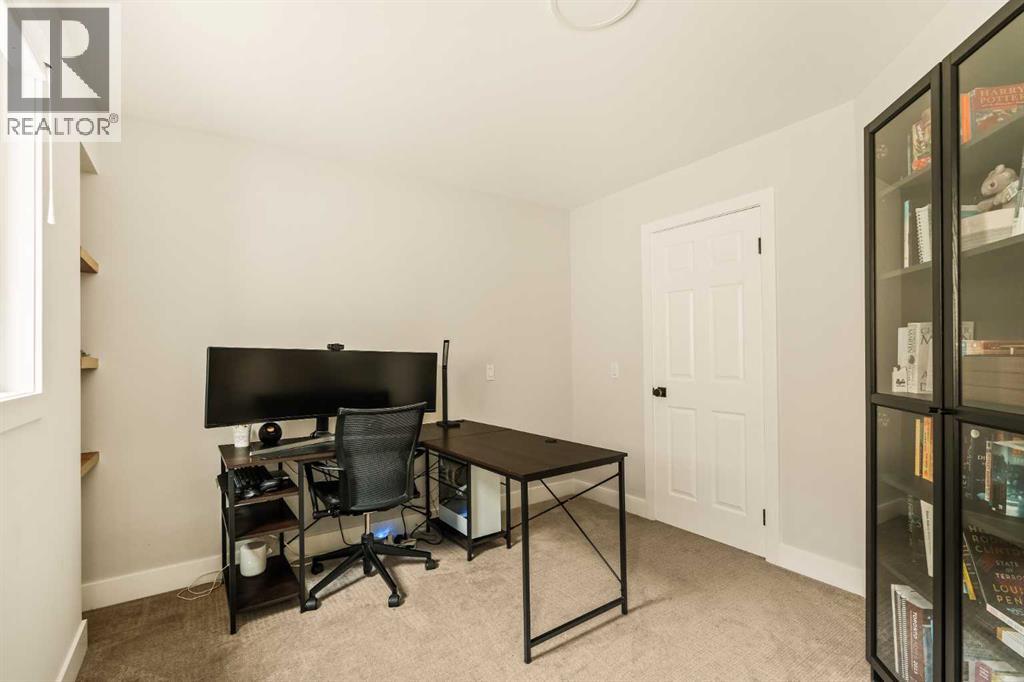 1912 30 Avenue Sw, Calgary, Alberta  T2T 1P9 - Photo 32 - A2253489