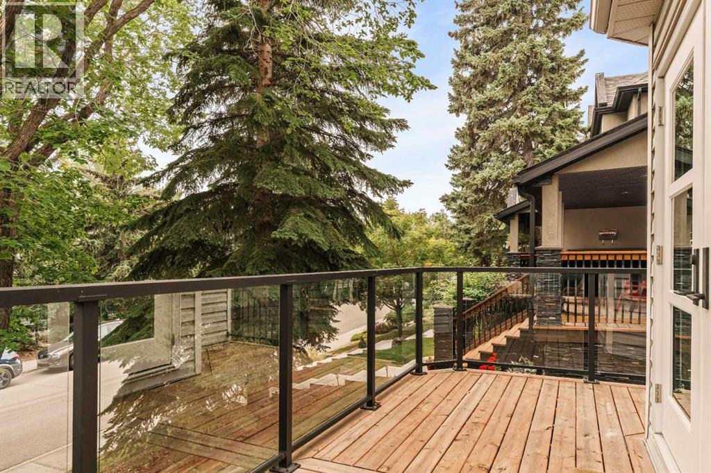 1912 30 Avenue Sw, Calgary, Alberta  T2T 1P9 - Photo 48 - A2253489