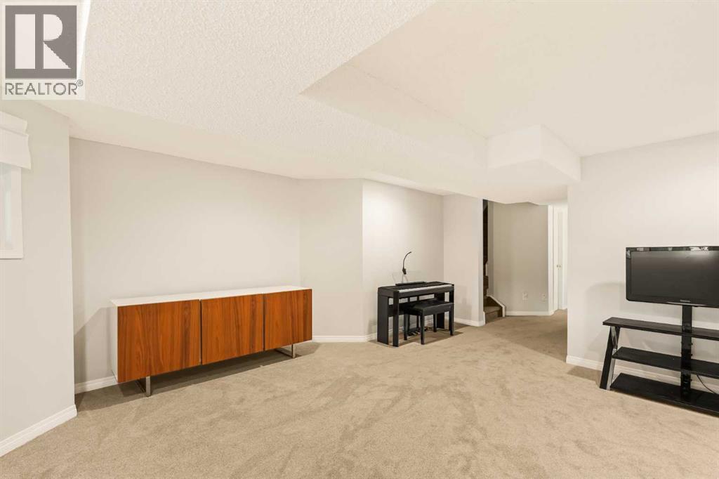 1912 30 Avenue Sw, Calgary, Alberta  T2T 1P9 - Photo 36 - A2253489