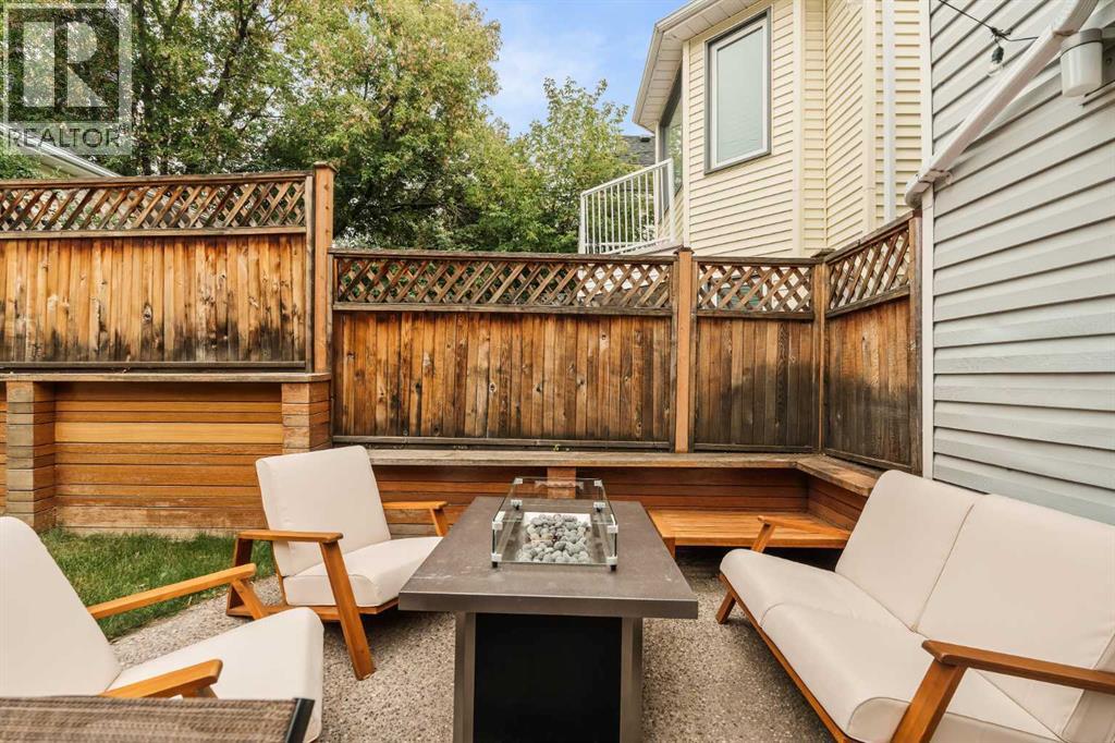 1912 30 Avenue Sw, Calgary, Alberta  T2T 1P9 - Photo 43 - A2253489