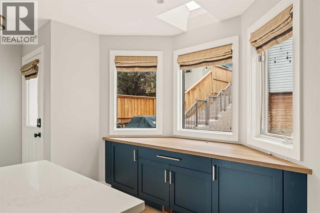 1912 30 Avenue Sw, Calgary, Alberta  T2T 1P9 - Photo 19 - A2253489