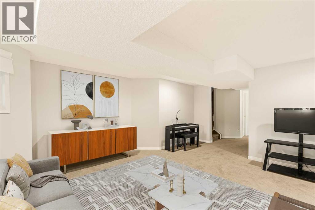 1912 30 Avenue Sw, Calgary, Alberta  T2T 1P9 - Photo 37 - A2253489