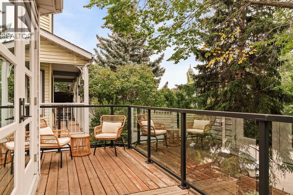 1912 30 Avenue Sw, Calgary, Alberta  T2T 1P9 - Photo 47 - A2253489