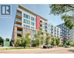 216, 88 9 Street Ne Bridgeland/Riverside, Calgary, Ca