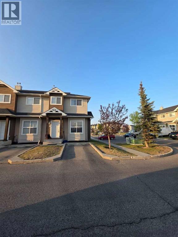 301, 111 Tarawood Lane Ne, Calgary, Alberta  T3J 0C1 - Photo 8 - A2254846