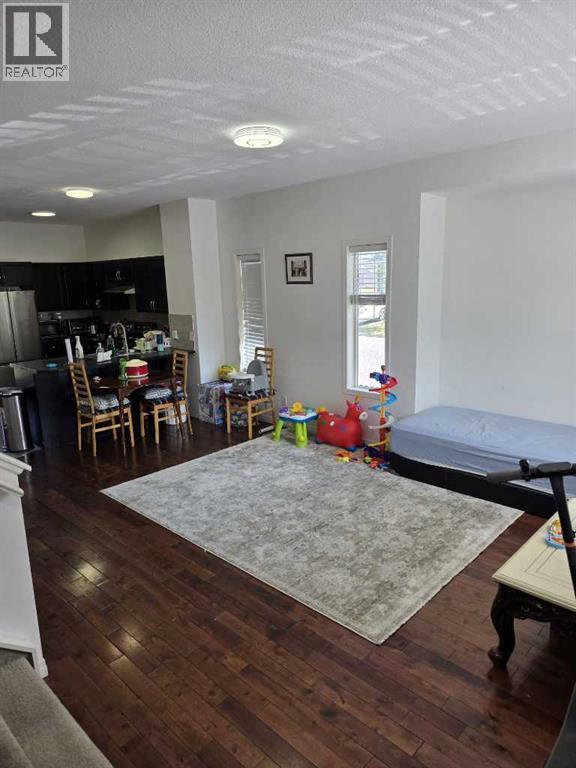 301, 111 Tarawood Lane Ne, Calgary, Alberta  T3J 0C1 - Photo 10 - A2254846