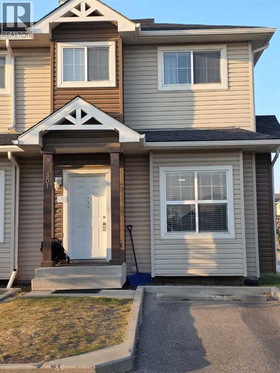 301, 111 Tarawood Lane Ne, Calgary, Alberta  T3J 0C1 - Photo 1 - A2254846