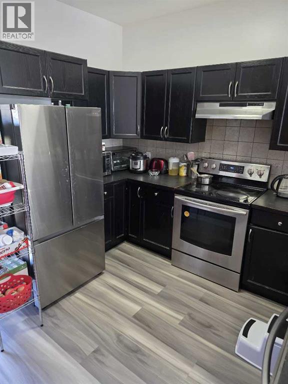 301, 111 Tarawood Lane Ne, Calgary, Alberta  T3J 0C1 - Photo 12 - A2254846
