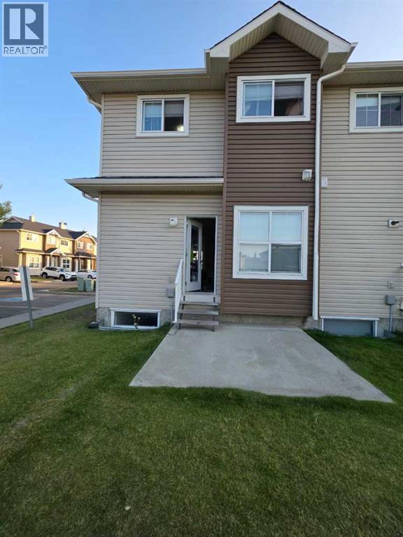 301, 111 Tarawood Lane Ne, Calgary, Alberta  T3J 0C1 - Photo 2 - A2254846