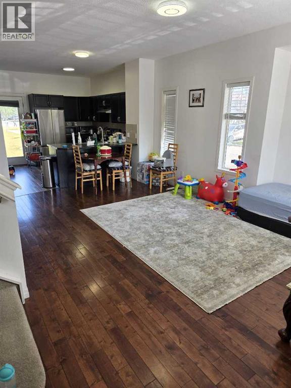 301, 111 Tarawood Lane Ne, Calgary, Alberta  T3J 0C1 - Photo 9 - A2254846