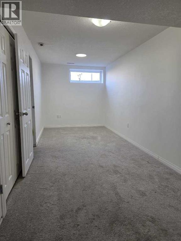 301, 111 Tarawood Lane Ne, Calgary, Alberta  T3J 0C1 - Photo 22 - A2254846