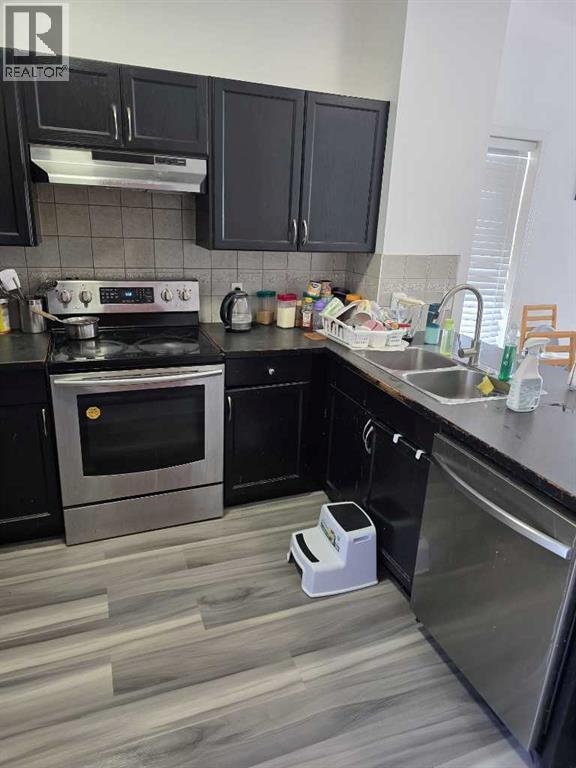 301, 111 Tarawood Lane Ne, Calgary, Alberta  T3J 0C1 - Photo 15 - A2254846