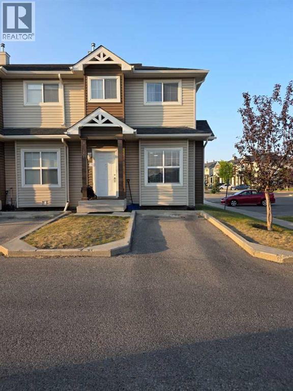 301, 111 Tarawood Lane Ne, Calgary, Alberta  T3J 0C1 - Photo 5 - A2254846