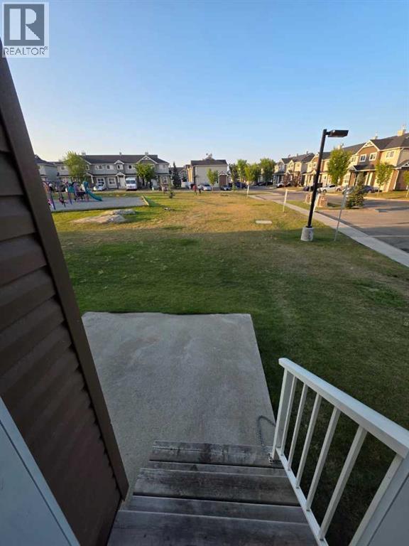 301, 111 Tarawood Lane Ne, Calgary, Alberta  T3J 0C1 - Photo 27 - A2254846