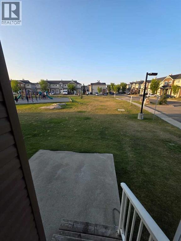 301, 111 Tarawood Lane Ne, Calgary, Alberta  T3J 0C1 - Photo 29 - A2254846