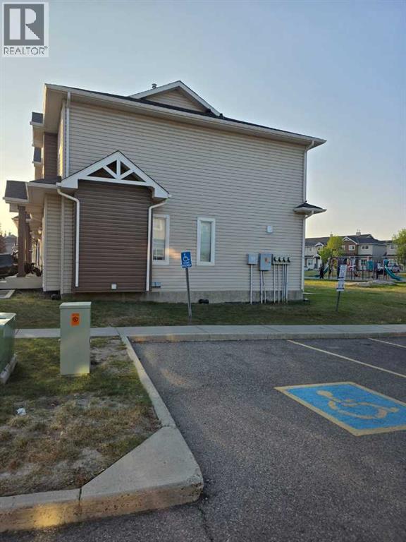 301, 111 Tarawood Lane Ne, Calgary, Alberta  T3J 0C1 - Photo 6 - A2254846