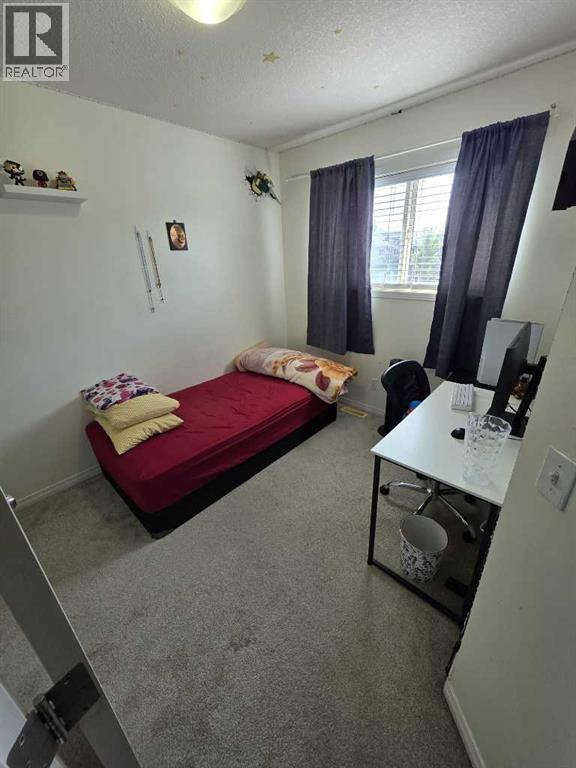 301, 111 Tarawood Lane Ne, Calgary, Alberta  T3J 0C1 - Photo 13 - A2254846