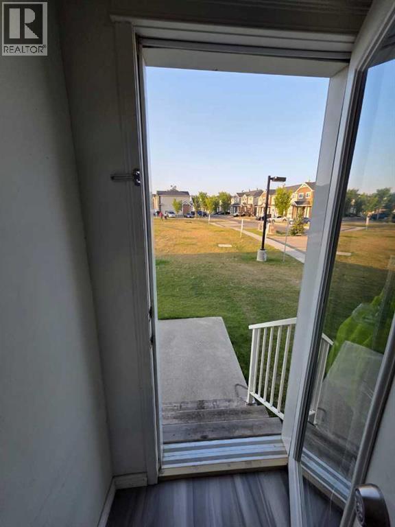 301, 111 Tarawood Lane Ne, Calgary, Alberta  T3J 0C1 - Photo 28 - A2254846