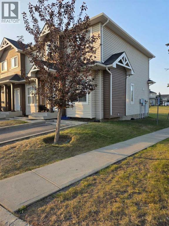 301, 111 Tarawood Lane Ne, Calgary, Alberta  T3J 0C1 - Photo 4 - A2254846