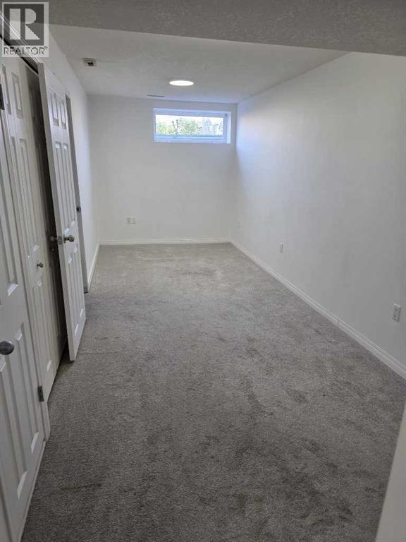 301, 111 Tarawood Lane Ne, Calgary, Alberta  T3J 0C1 - Photo 21 - A2254846