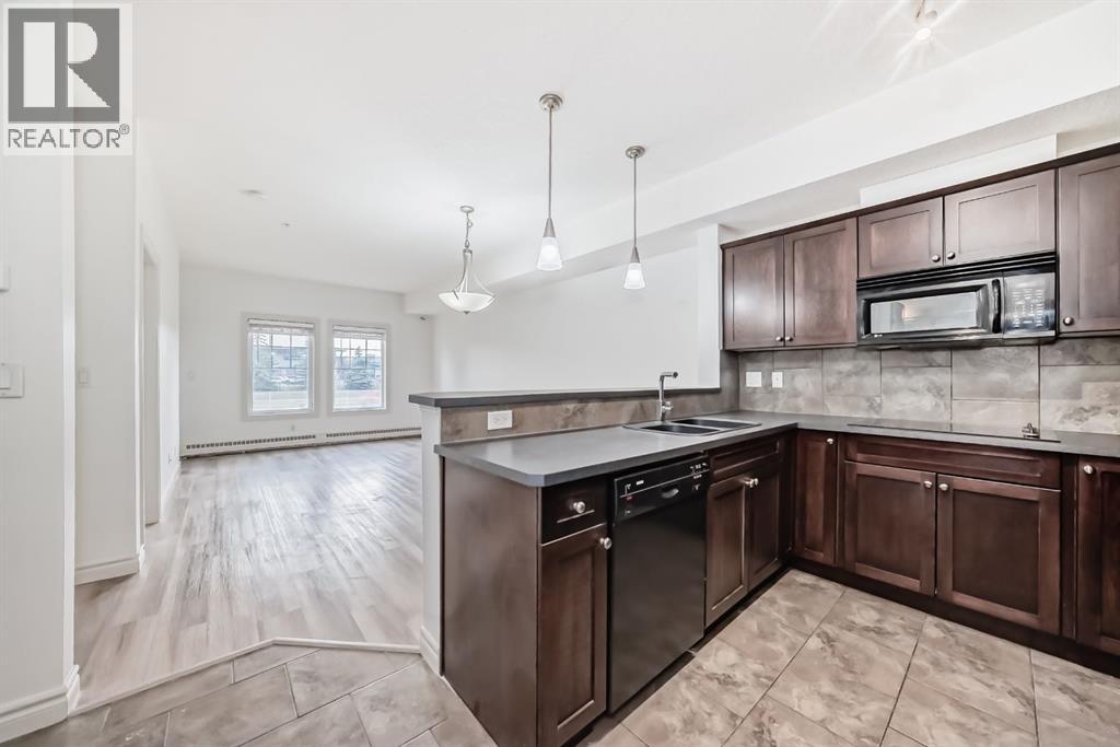 120, 60 Royal Oak Plaza Nw, Calgary, Alberta  T3G 0H7 - Photo 6 - A2256356