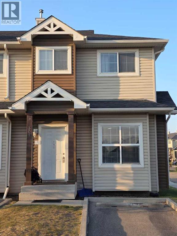 301, 111 Tarawood Lane Ne, Calgary, Alberta  T3J 0C1 - Photo 30 - A2254846