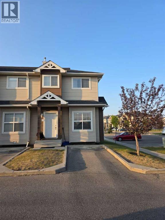 301, 111 Tarawood Lane Ne, Calgary, Alberta  T3J 0C1 - Photo 32 - A2254846