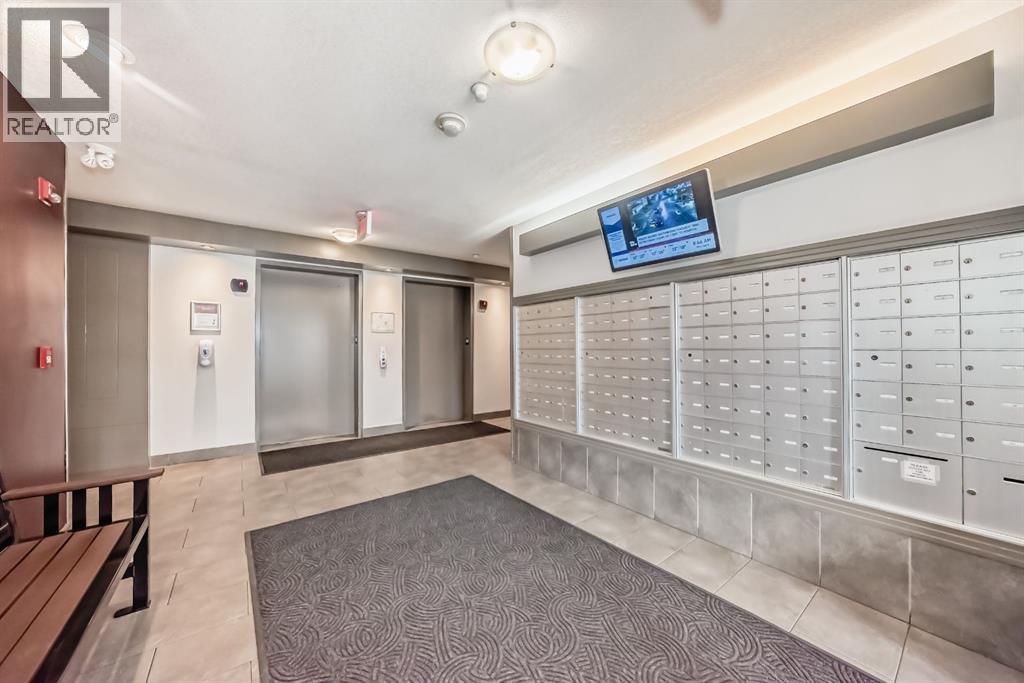 120, 60 Royal Oak Plaza Nw, Calgary, Alberta  T3G 0H7 - Photo 33 - A2256356