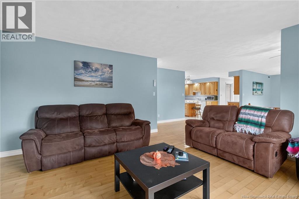 21 Young Street, Riverside-Albert, New Brunswick  E4H 3X8 - Photo 10 - NB127826