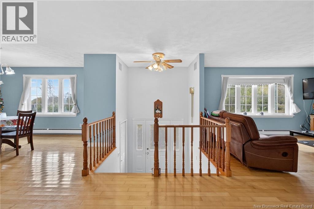 21 Young Street, Riverside-Albert, New Brunswick  E4H 3X8 - Photo 11 - NB127826