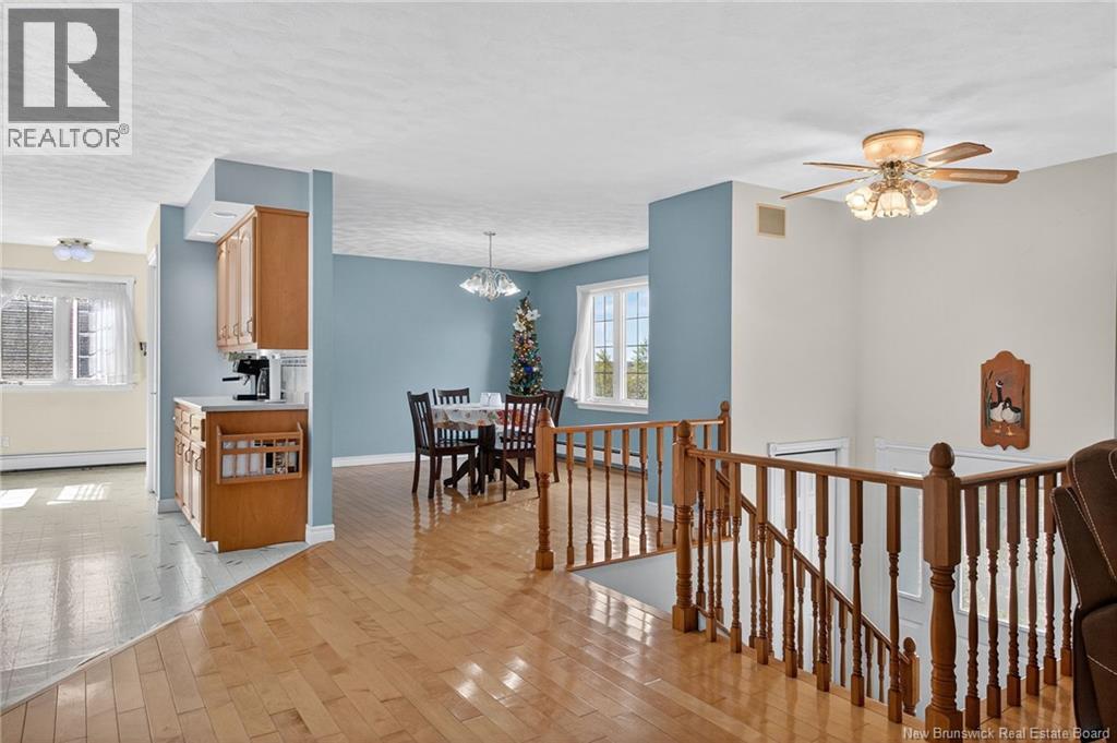 21 Young Street, Riverside-Albert, New Brunswick  E4H 3X8 - Photo 13 - NB127826