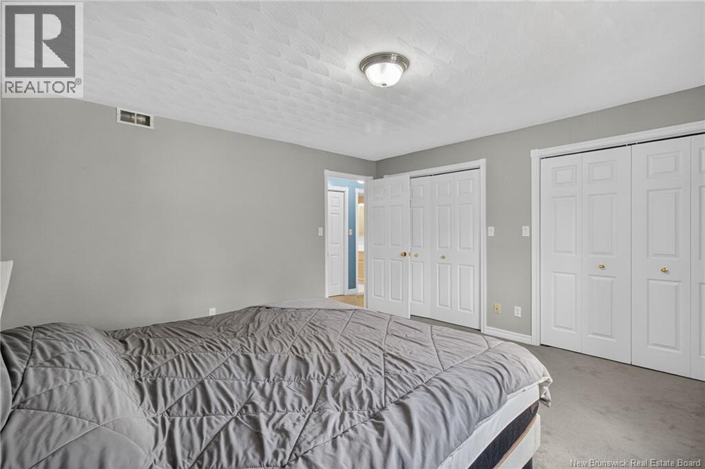 21 Young Street, Riverside-Albert, New Brunswick  E4H 3X8 - Photo 16 - NB127826