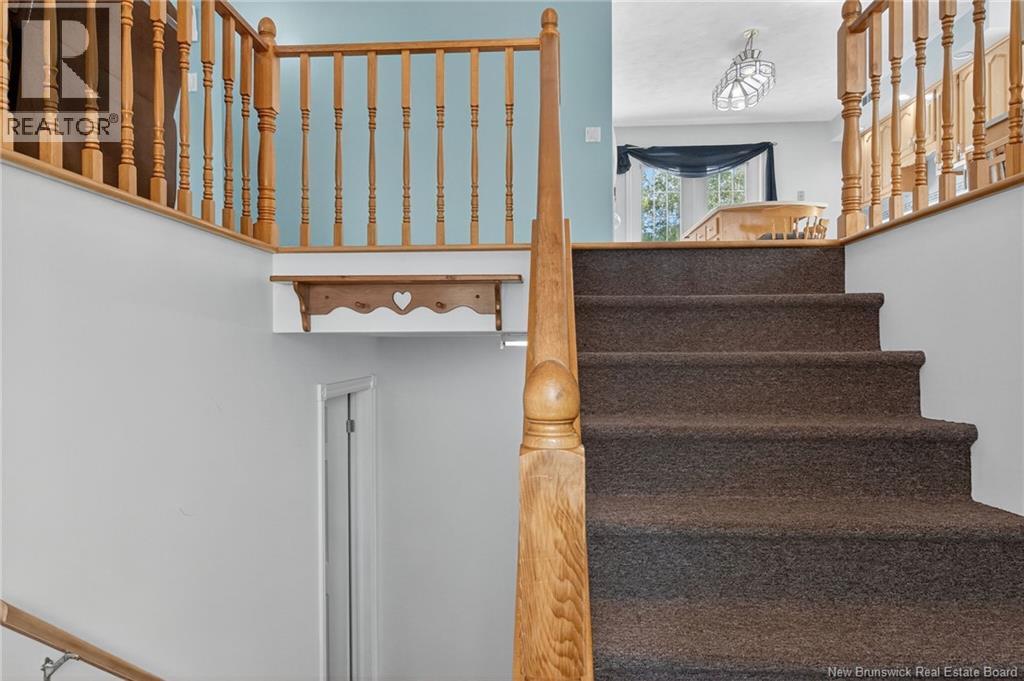 21 Young Street, Riverside-Albert, New Brunswick  E4H 3X8 - Photo 21 - NB127826