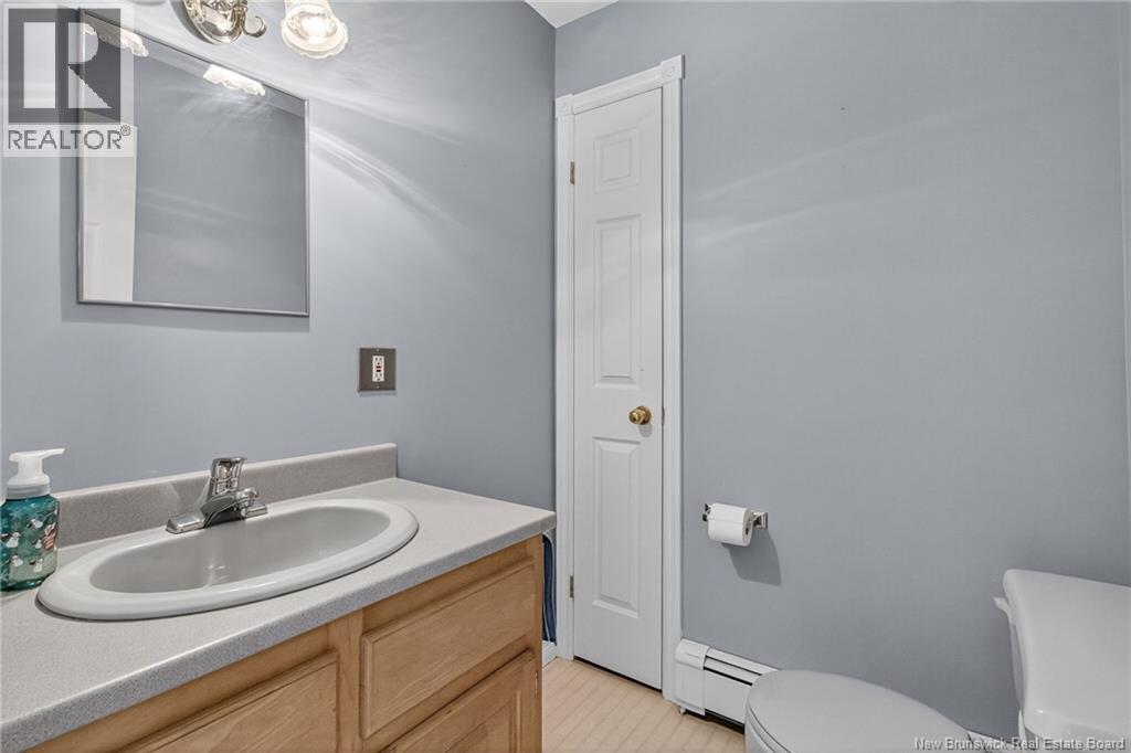21 Young Street, Riverside-Albert, New Brunswick  E4H 3X8 - Photo 28 - NB127826