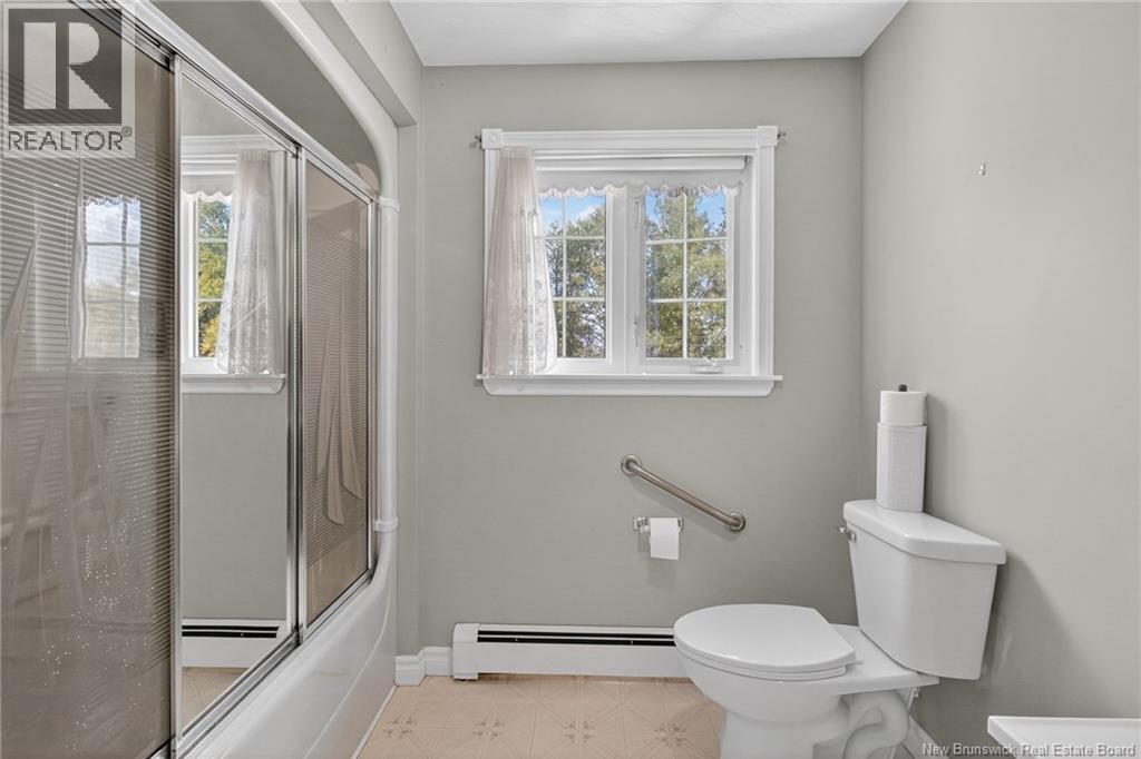 21 Young Street, Riverside-Albert, New Brunswick  E4H 3X8 - Photo 30 - NB127826