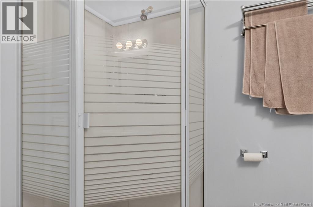 21 Young Street, Riverside-Albert, New Brunswick  E4H 3X8 - Photo 31 - NB127826