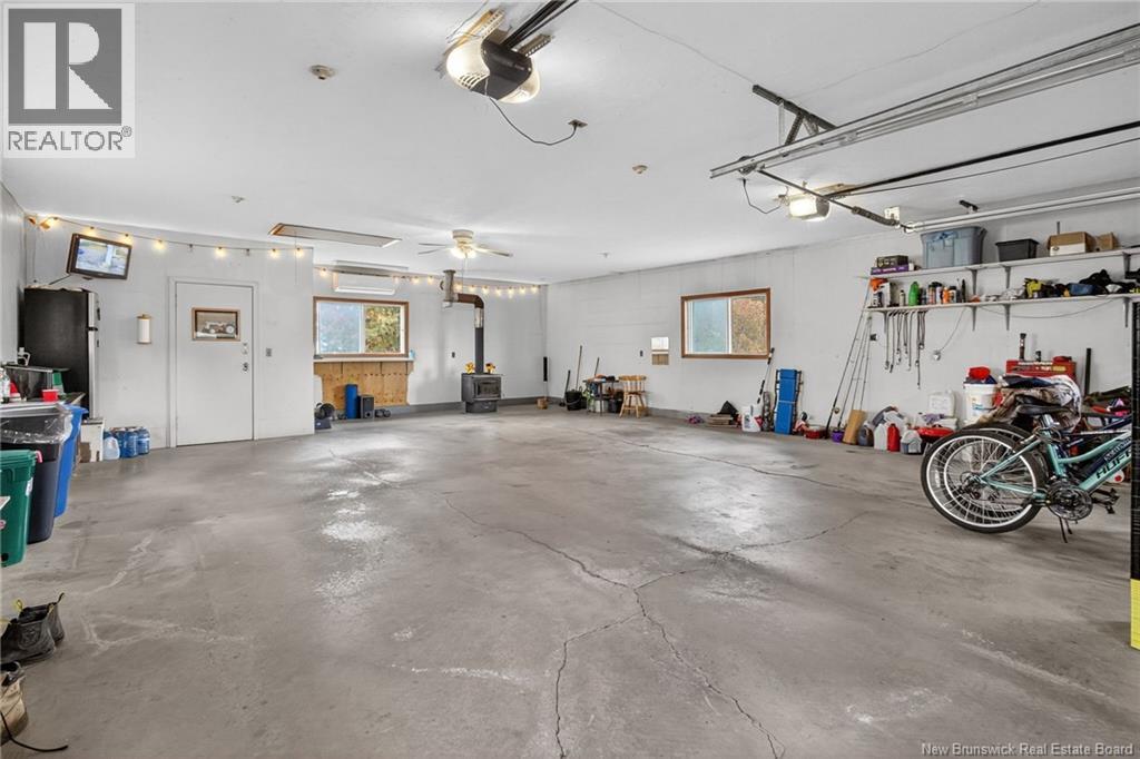 21 Young Street, Riverside-Albert, New Brunswick  E4H 3X8 - Photo 36 - NB127826