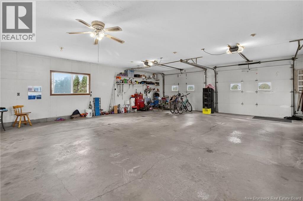 21 Young Street, Riverside-Albert, New Brunswick  E4H 3X8 - Photo 37 - NB127826