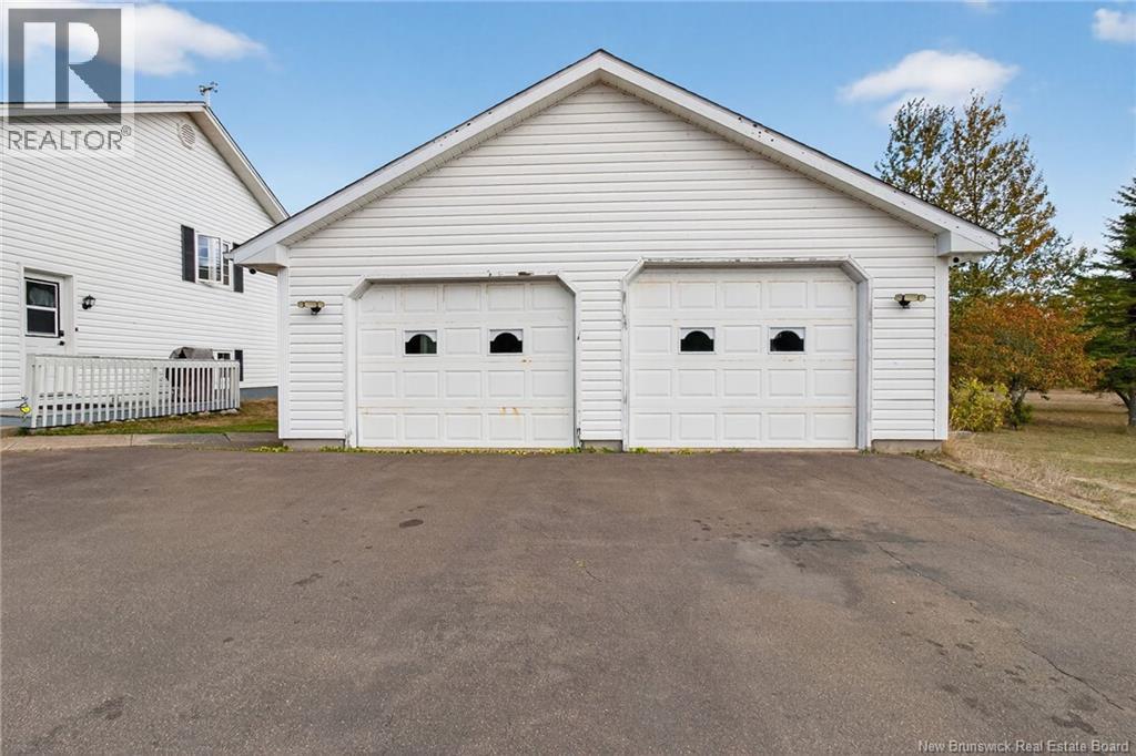 21 Young Street, Riverside-Albert, New Brunswick  E4H 3X8 - Photo 40 - NB127826