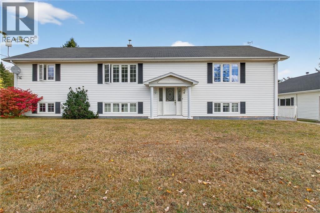 21 Young Street, Riverside-Albert, New Brunswick  E4H 3X8 - Photo 41 - NB127826