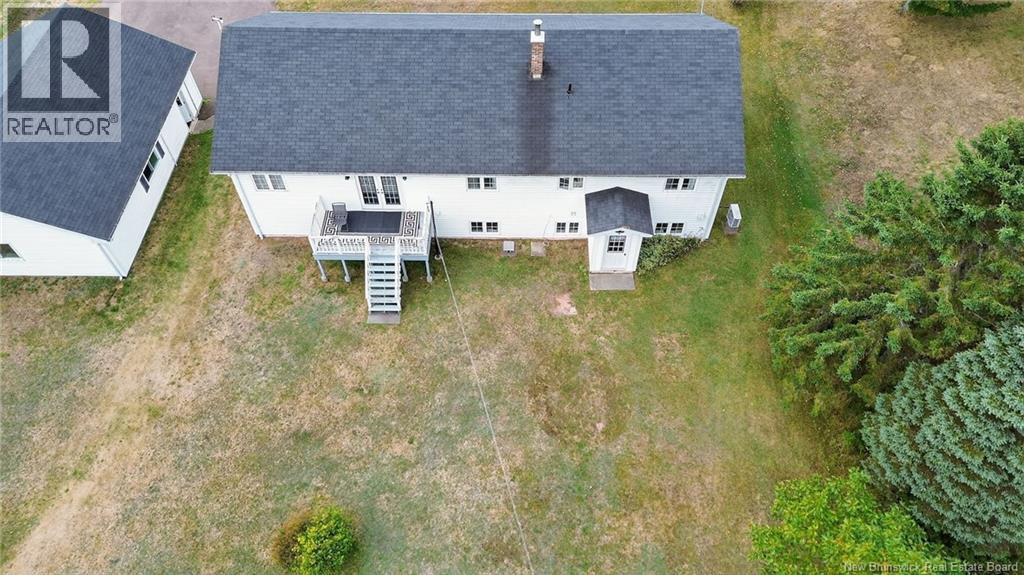 21 Young Street, Riverside-Albert, New Brunswick  E4H 3X8 - Photo 46 - NB127826