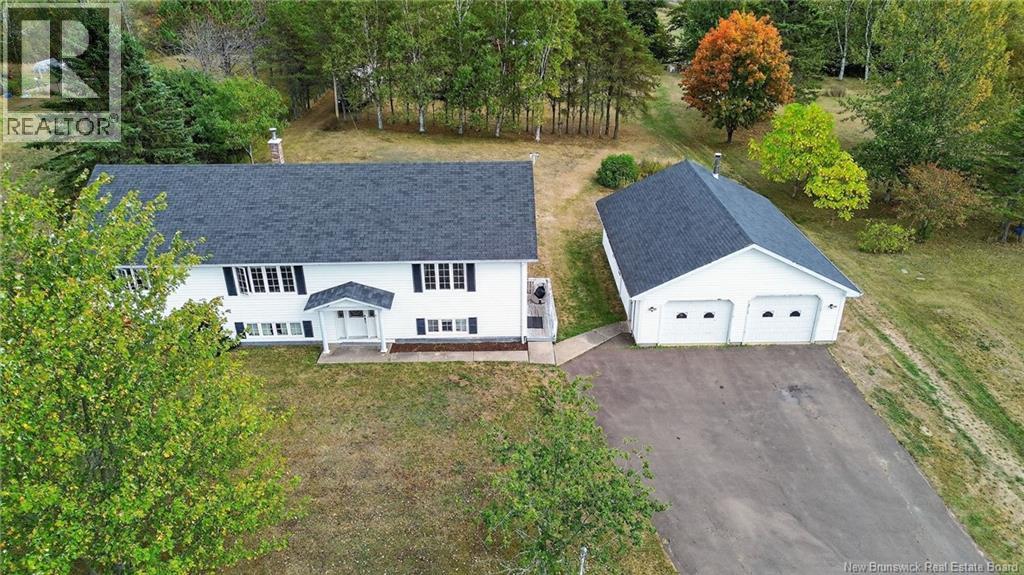 21 Young Street, Riverside-Albert, New Brunswick  E4H 3X8 - Photo 48 - NB127826