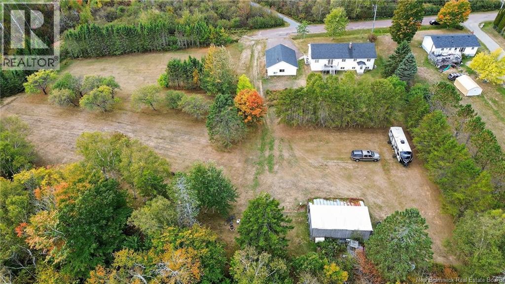 21 Young Street, Riverside-Albert, New Brunswick  E4H 3X8 - Photo 49 - NB127826