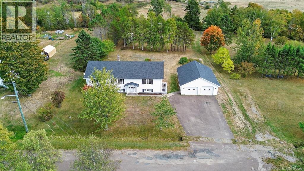 21 Young Street, Riverside-Albert, New Brunswick  E4H 3X8 - Photo 50 - NB127826