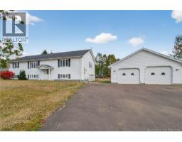 21 Young Street, Riverside-Albert, New Brunswick