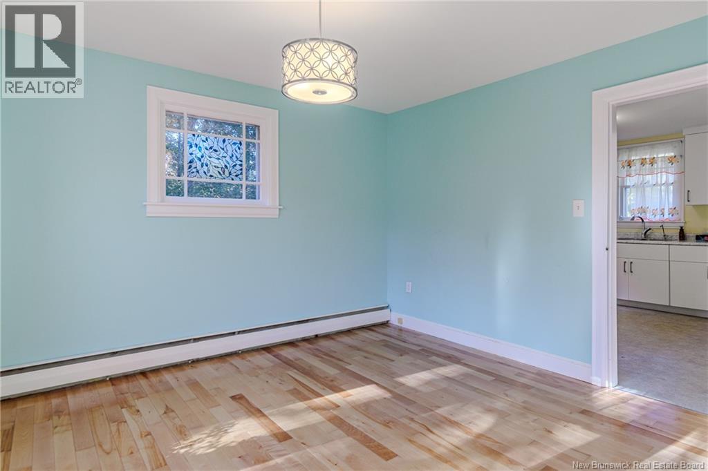 11 Vincent Road, Quispamsis, New Brunswick  E2E 1Y5 - Photo 10 - NB127822