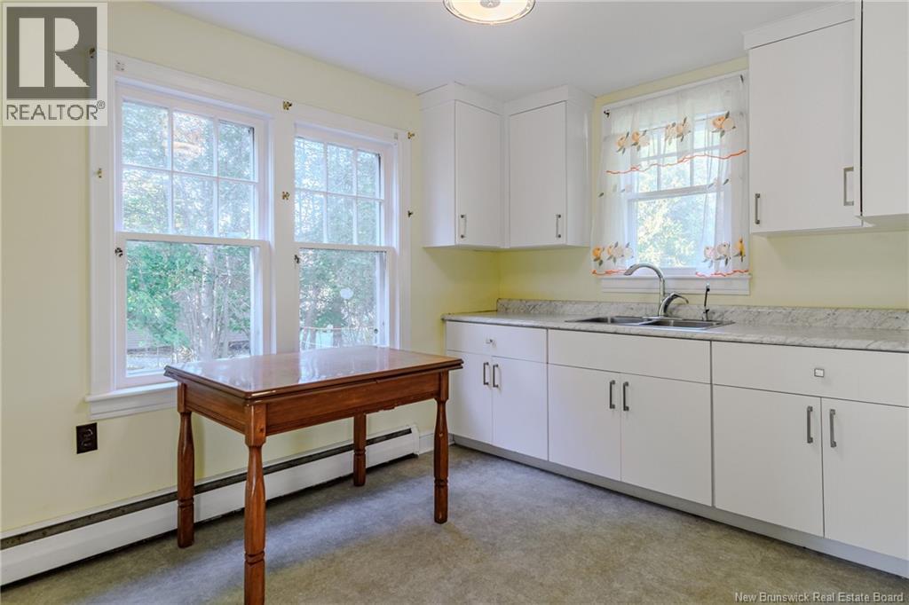11 Vincent Road, Quispamsis, New Brunswick  E2E 1Y5 - Photo 12 - NB127822