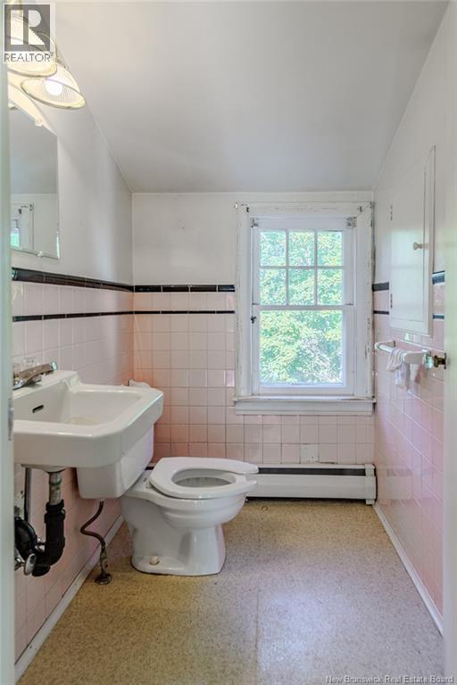 11 Vincent Road, Quispamsis, New Brunswick  E2E 1Y5 - Photo 23 - NB127822