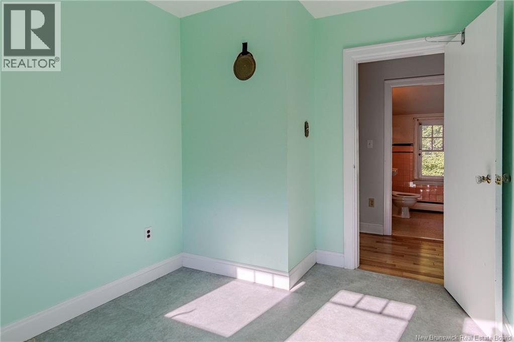 11 Vincent Road, Quispamsis, New Brunswick  E2E 1Y5 - Photo 28 - NB127822